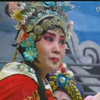 晋剧名家十大青衣