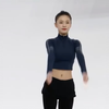 第九套广播体操（教学）