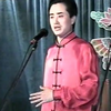 小盘道下载