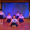 大班幼儿舞蹈《芽芽儿歌》