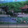 五小群童下载