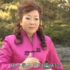 秦腔《杨红梅个人演唱专辑》（共12段）下载