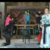 长篇琴书《回龙传》3部双龙走国7