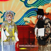豫剧《秦香莲》《铡美案》《包青天》全本下载