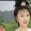 黄梅戏（天仙配续集）《七仙女与董永》全集下载