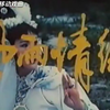 豫剧电影《大祭桩》（风雨情缘）完整版1984年下载