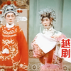 越剧电视艺术片《打金枝》全剧下载