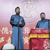 演员请就位下载
