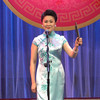 河南坠子《穆桂英指路》返《小黑驴》《哭黛玉》《马前泼水》下载