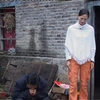 民间小调《绑架小姨》02集下载