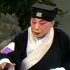 1988京剧《打侄上坟》全集下载