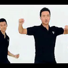 王广成广场舞《感到幸福你就拍拍手》下载