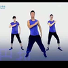 王广成广场舞《咚巴拉》下载