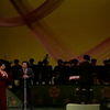 1986年全国评剧荟萃演唱会