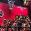 京韵大鼓《遣晴雯》