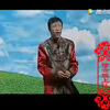 傻子玩乐器下载
