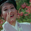 越剧《桐花泪》全剧下载