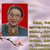 越调大师申凤梅经典唱段集锦
