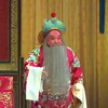 晋剧最新《打金枝》全场戏 山西省晋剧院