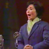1983年秦腔老艺人唱腔欣赏会下载