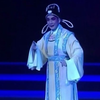 黎骏声粤剧艺术专场