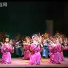 福建闽剧《花佛寺 火烧百花寺》全剧