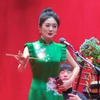 京韵大鼓《凤仪亭》返场（连环计 庞统献计 哭祖庙）下载