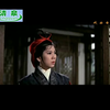 黄梅戏电影《花木兰》全集下载