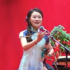 京韵大鼓《双玉听琴》返场（哭黛玉 金锭骂城 