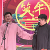 假如我教你儿子下载
