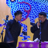 如果你能超越岳云鹏