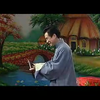 长篇绍兴莲花落《玉连环》全集