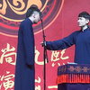 黄鹤楼下载