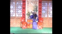 皖南花鼓戏《水漫泗州》下集下载