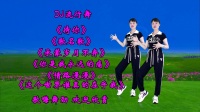 DJ广场舞串烧《待你》《承蒙岁月不弃》《你