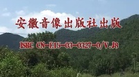 皖南花鼓戏《九棵松》下载