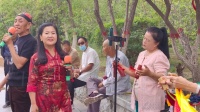 十月怀胎
