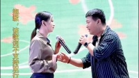送四门