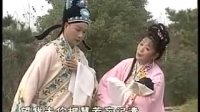黄梅戏电影《苦菜花》全集下载