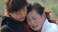 民间小调《唢呐杏花女》全集下载