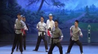 粤剧《铁血女儿》全剧