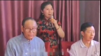 湖南花鼓戏经典唱段周梓彬专辑（一）下载