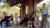 湖南花鼓戏经典唱段周梓彬专辑（二）下载