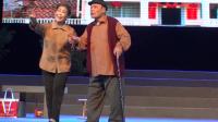 大型豫剧现代戏《桃花园的女人们》全场下载