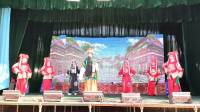 大型古装豫剧《铡西宫》全场 郑州市青年豫剧院演出下载