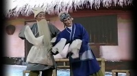 大型古装锡剧《清风亭》全剧 常州花乡艺术