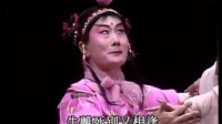 河北梆子《哪吒闹海》全剧下载
