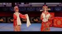 越剧《打金枝》全剧 贵阳百花越剧团下载