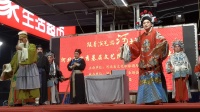豫剧《雷报》全场下载
