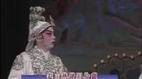 96羊城国际粤剧节开幕式晚会上半场